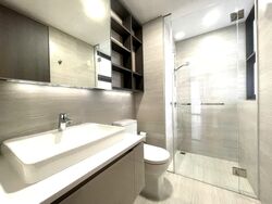 Lake Grande (D22), Condominium #634546761